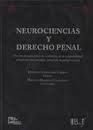 NEUROCIENCIAS Y DERECHO PENAL