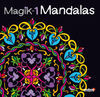 MAGIK MANDALAS 1