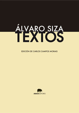 TEXTOS