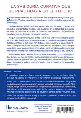 MÉDICO MÉDIUM