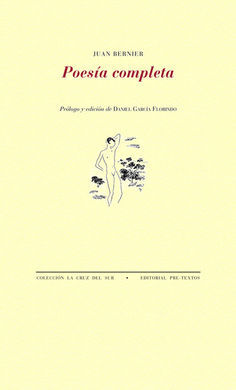POESIA COMPLETA