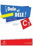 ¡DALE AL DELE! C1