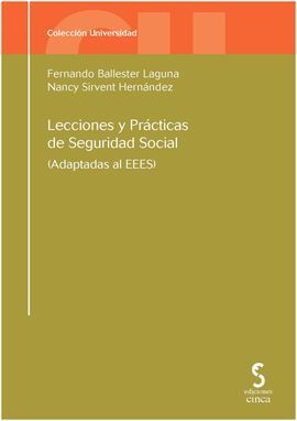 OBSERVATORIO DE LA NEGOCIACIÃN COLECTIVA