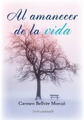 AL AMANECER DE LA VIDA