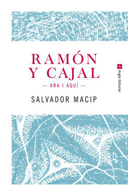 RAMÓN Y CAJAL