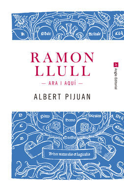 RAMON LLULL