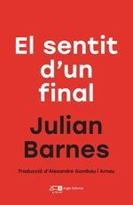 EL SENTIT D'UN FINAL