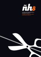 ÃH8