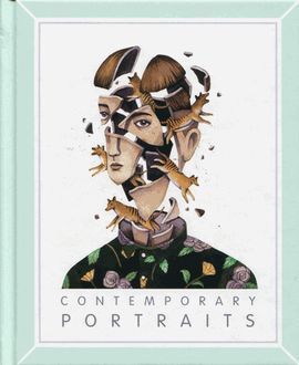 CONTEMPORARY PORTRAITS