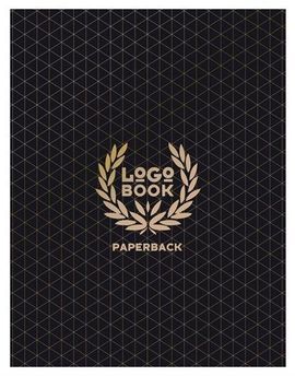 LOGOBOOK (PAPERBACK)