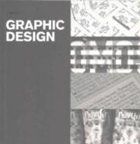 BASIC GRAPHICS DESING