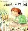 L'HORT DE L'ARLET