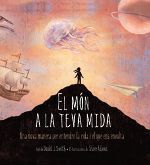 EL MON A LA TEVA MIDA