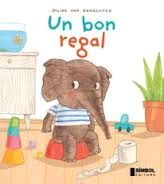 UN BON REGAL