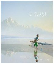 LA TASSA