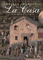 LA CASA