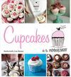 CUPCAKES DE LA PRIMROSE BAKERY