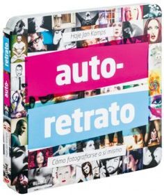 AUTO-RETRATO