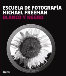 ESCUELA FOTOGRAFÍA. BLANCO Y NEGRO