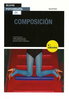 COMPOSICIÓN (2ª ED.)