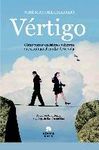 VÉRTIGO