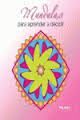 MANDALAS PARA APRENDER A DECIDIR
