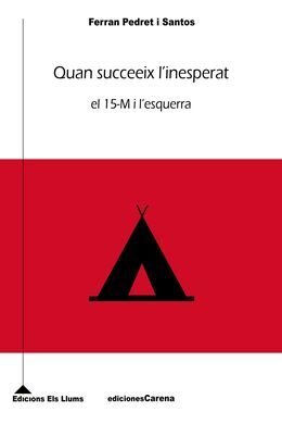 QUAN SUCCEEIX L'INESPERAT