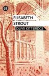 OLIVE KITTERIDGE