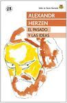 EL PASADO Y LAS IDEAS