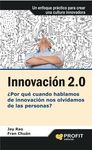 INNOVACION 2.0