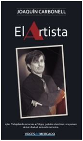 EL ARTISTA