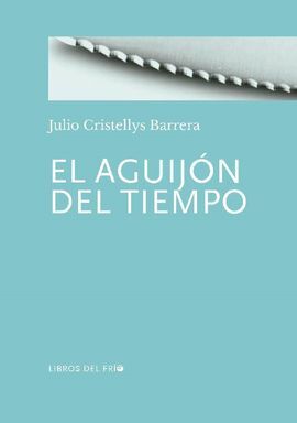 EL AGUIJÓN DEL TIEMPO