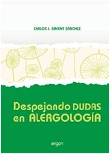 DESPEJANDO DUDAS EN ALERGOLOGÍA