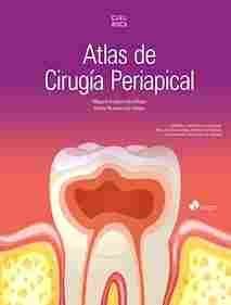 ATLAS DE CIRUGIA PERIAPICAL