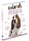 GUÍA PRÁCTICA DE LOS PERROS
