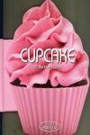 CUPCAKE. 50 RECETAS FÁCILES