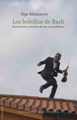 LOS BOLSILLOS DE BACH