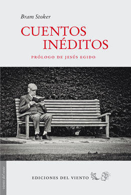 CUENTOS INÃDITOS