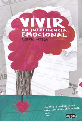 VIVIR EN INTELIGENCIA EMOCIONAL