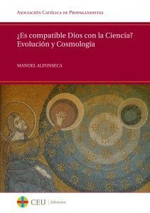 ¿ES COMPATIBLE DIOS CON LA CIENCIA?