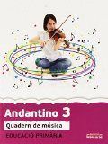 ANDANTINO 3 (PROJECTE FAR)