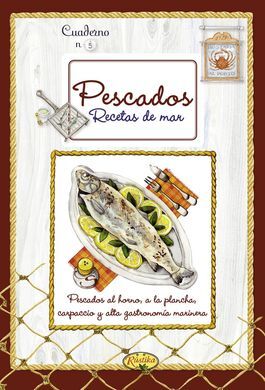 PESCADOS