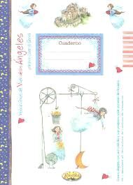 CUADERNO DE PENSAMIENTOS 