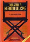 TODO SOBRE EL NEGOCIO DEL CINE