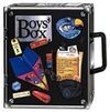 BOYS' BOX