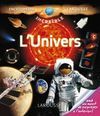 L´UNIVERS