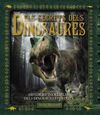 ELS SECRETS DELS DINOSAURES