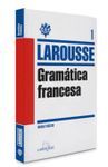 GRAMÁTICA FRANCESA