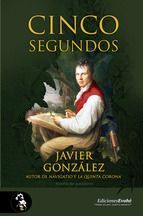 CINCO SEGUNDOS