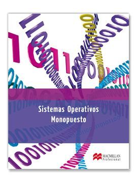 SIST OPERAT MONOPUESTOS 2012 LIBRO